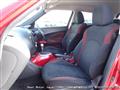 2012 Nissan Juke