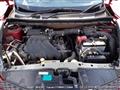 2012 Nissan Juke