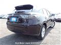 2014 Toyota Harrier