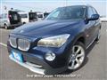 BMW/X1