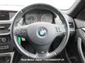 2012 BMW X1