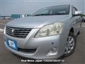 2008 Toyota Premio