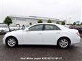2006 Toyota Mark X