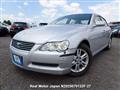 2006 Toyota Mark X