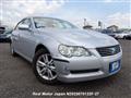 2006 Toyota Mark X