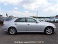2006 Toyota Mark X