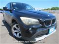 2012 BMW X1