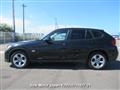 2012 BMW X1