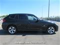 2012 BMW X1