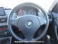 2012 BMW X1