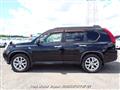 2012 Nissan X-Trail
