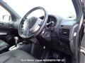 2012 Nissan X-Trail