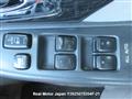 2006 Toyota Alphard