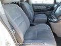 2006 Toyota Alphard