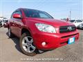 2006 Toyota RAV4