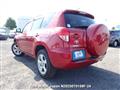 2006 Toyota RAV4