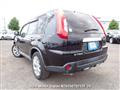 2013 Nissan X-Trail