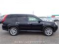 2013 Nissan X-Trail