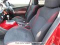 2010 Nissan Juke