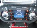 2010 Nissan Juke