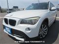 2010 BMW X1
