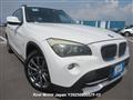 2010 BMW X1