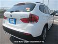 2010 BMW X1