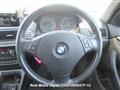 2010 BMW X1