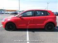 2010 Volkswagen Polo
