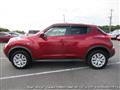 2010 Nissan Juke