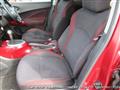 2010 Nissan Juke