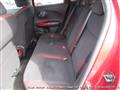 2010 Nissan Juke