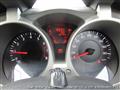 2010 Nissan Juke