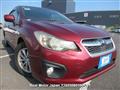 2012 Subaru Impreza