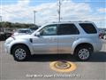 2008 Ford Escape