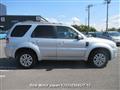 2008 Ford Escape