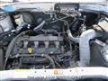 2008 Ford Escape