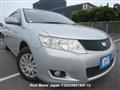 2008 Toyota Allion