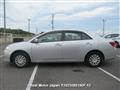 2008 Toyota Allion