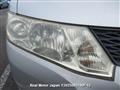 2008 Toyota Allion