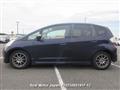 2008 Honda Fit