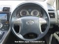 2008 Toyota Blade