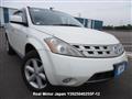 2006 Nissan Murano