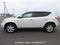 2006 Nissan Murano