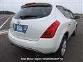 2006 Nissan Murano