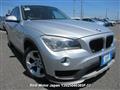 2014 BMW X1
