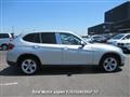 2014 BMW X1