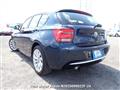 2013 BMW 1 Series