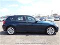 2013 BMW 1 Series