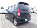 2009 Suzuki Wagon R